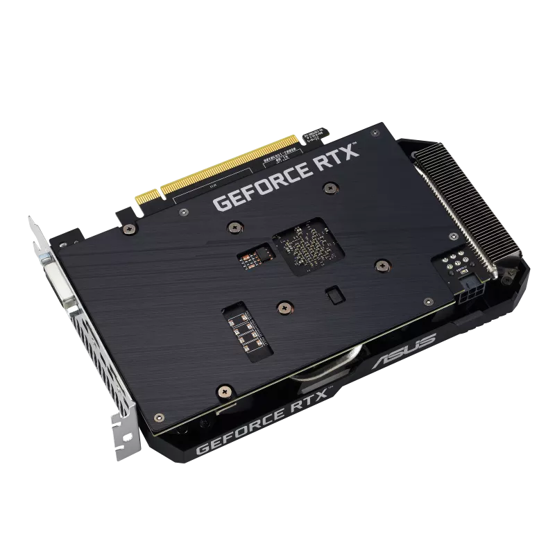 asus-dual-rtx-3050-v2-8gb